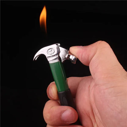 Hammer Lighter