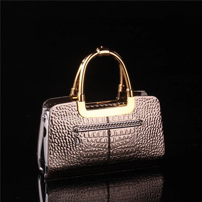 Fashion Women's Bag Lighter