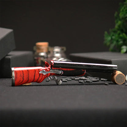 Mini Shotgun Lighter