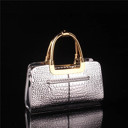 Fashion Women's Bag Lighter