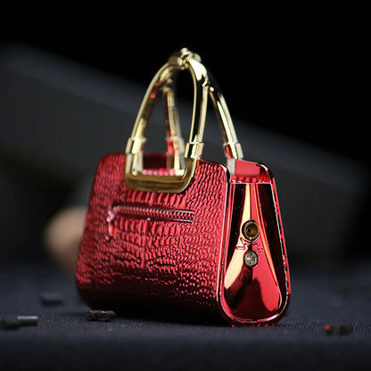 Fashion Women's Bag Lighter