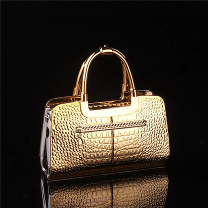 Fashion Women's Bag Lighter