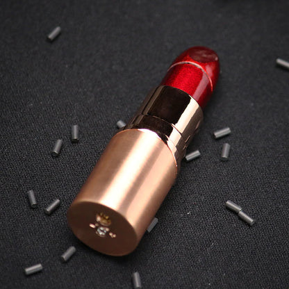 Lipstick Shape Lighter