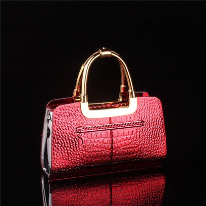 Fashion Women's Bag Lighter