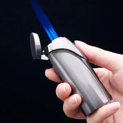 Jibbon Lighters