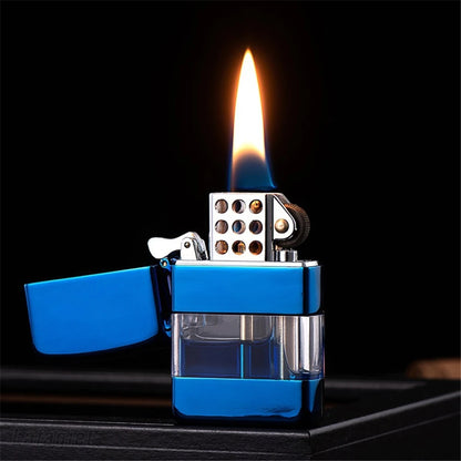 Zorema Kerosene Lighter