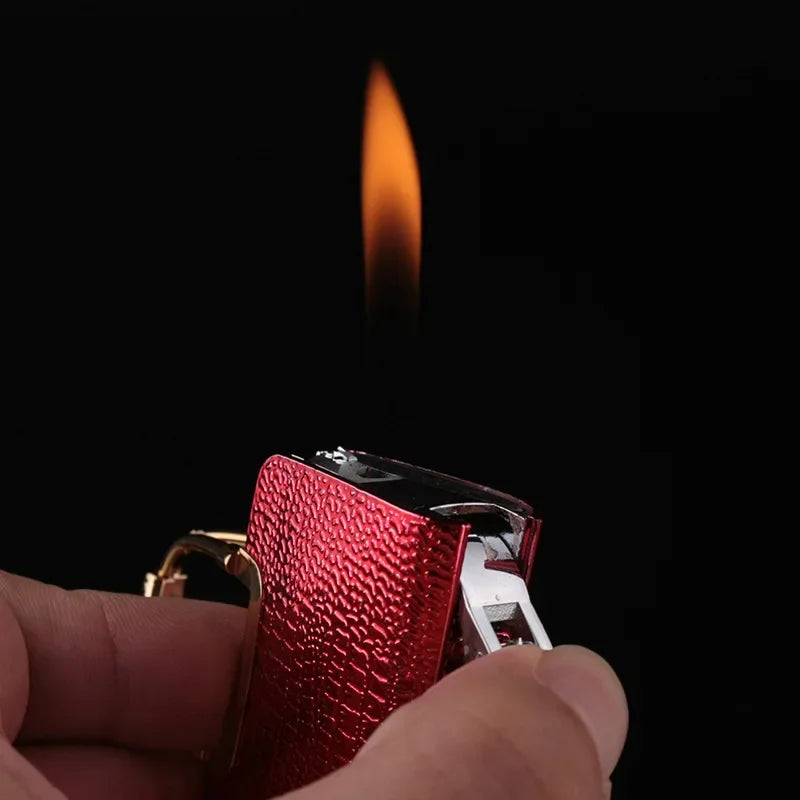 Fashion Women's Bag Lighter