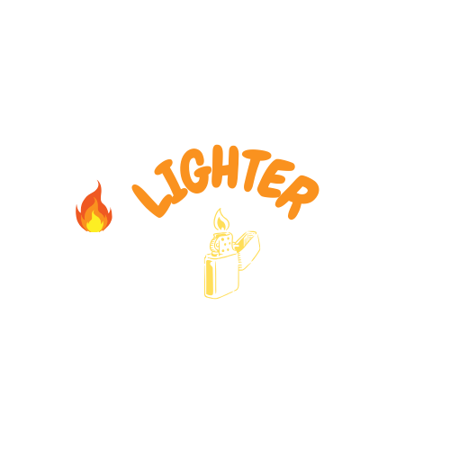 Pikazee